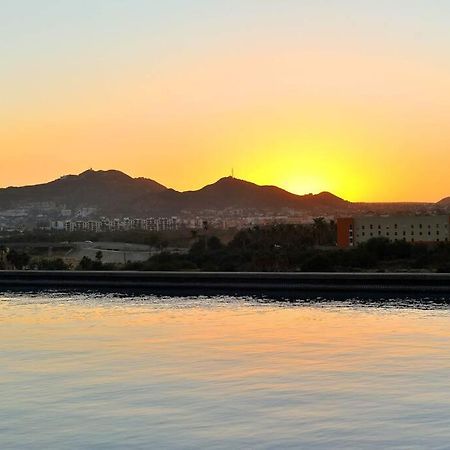 Great Location 2Bd 2Bth Walking Distance To Medano Apartman Cabo San Lucas Kültér fotó