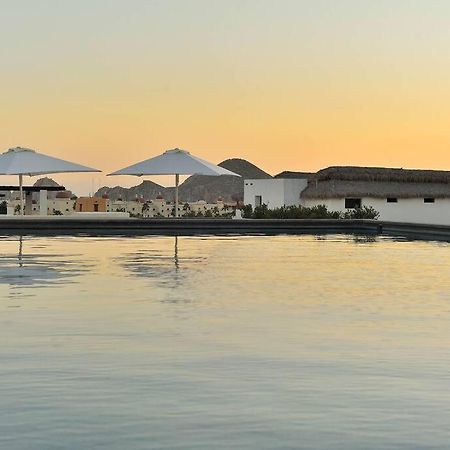Great Location 2Bd 2Bth Walking Distance To Medano Apartman Cabo San Lucas Kültér fotó