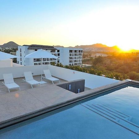 Great Location 2Bd 2Bth Walking Distance To Medano Apartman Cabo San Lucas Kültér fotó