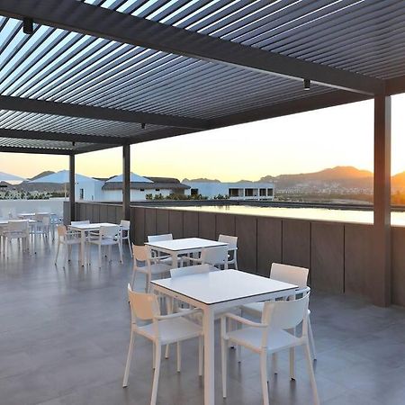 Great Location 2Bd 2Bth Walking Distance To Medano Apartman Cabo San Lucas Kültér fotó