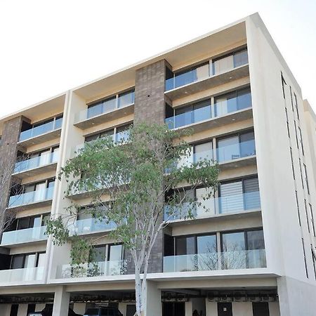 Great Location 2Bd 2Bth Walking Distance To Medano Apartman Cabo San Lucas Kültér fotó