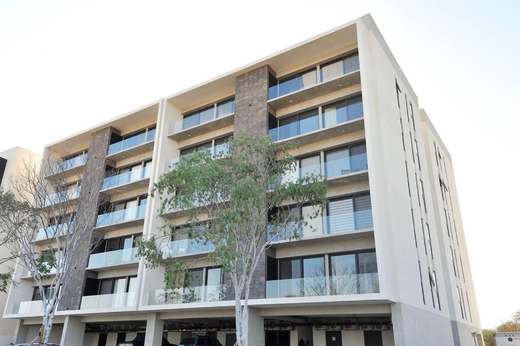 Great Location 2Bd 2Bth Walking Distance To Medano Apartman Cabo San Lucas Kültér fotó